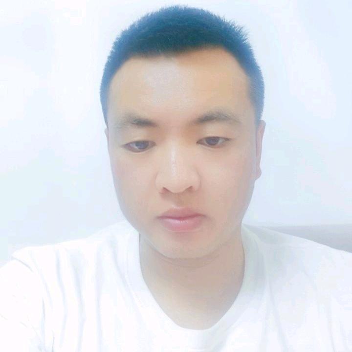 伍强
