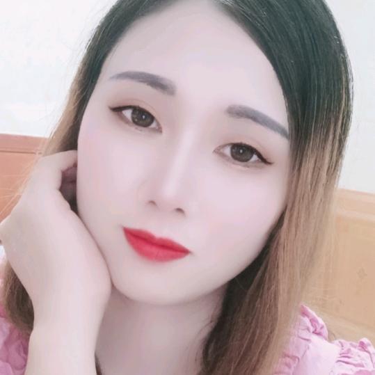 幻想🌹