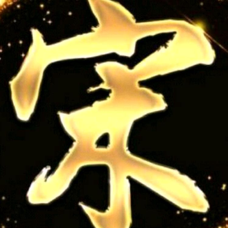 🇨🇳一树梨花一溪月🇨🇳
