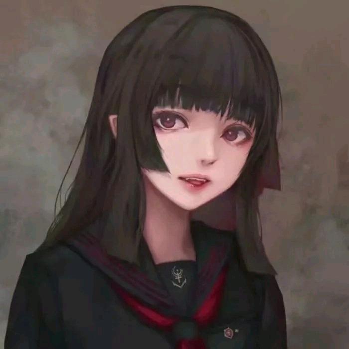 小淼有点少女心