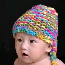 泗阳醉意上心^❤️^头