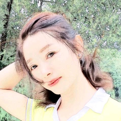 林灿 🍁🌳