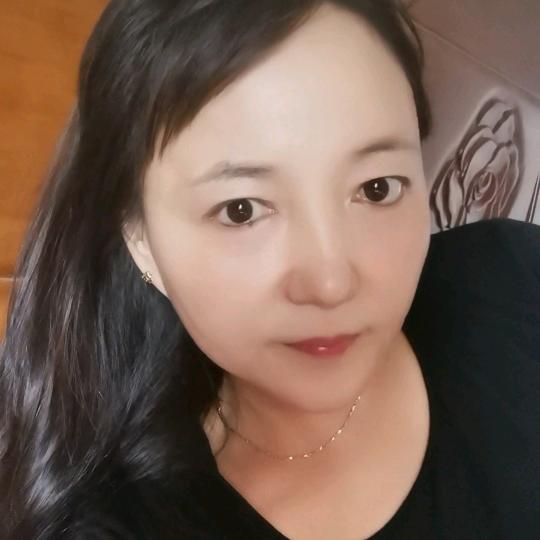 生产多种食品包装🍔🍨🥃