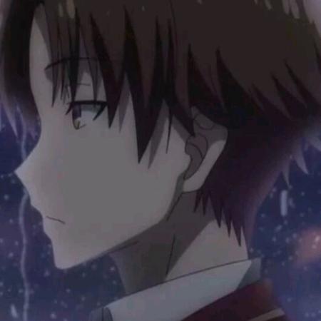 柚轩y