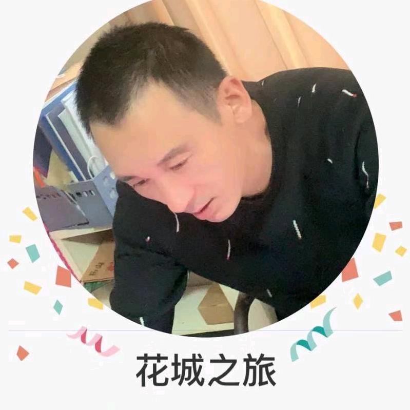 景区策划、推广、运营