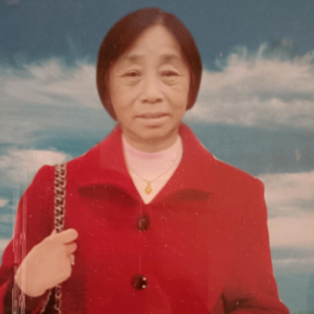 桂姐