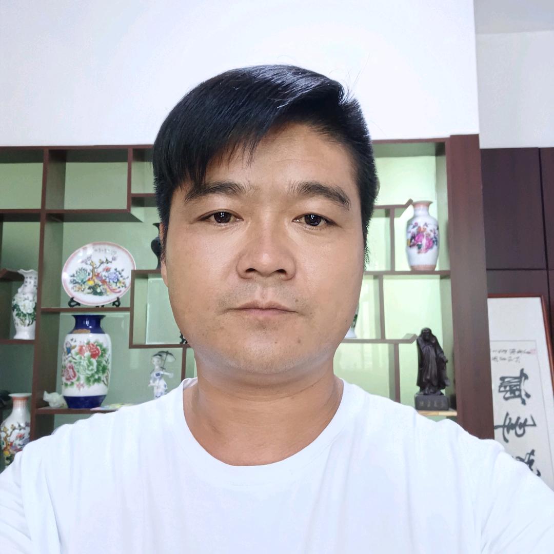 刘明杨丹皮仓储中心