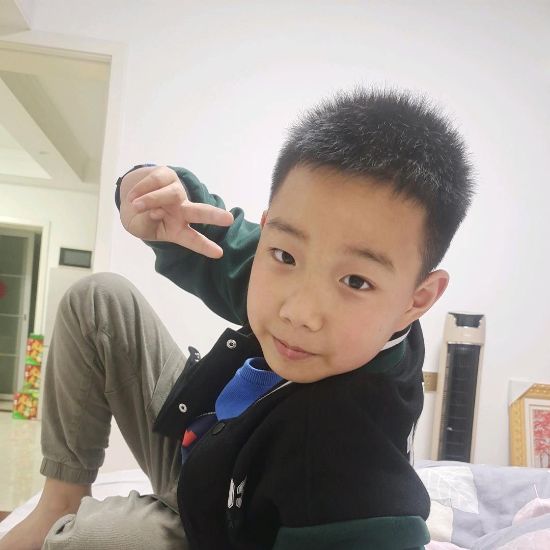 დ倩倩ꦿ໌້࿐໌້ᮨ💕