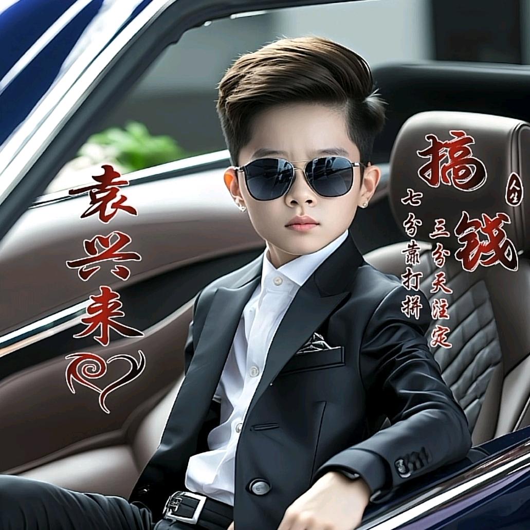 无锡兴野建筑劳务有限公司