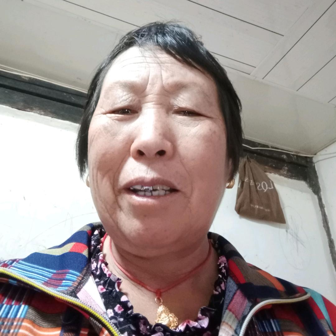 李会兰