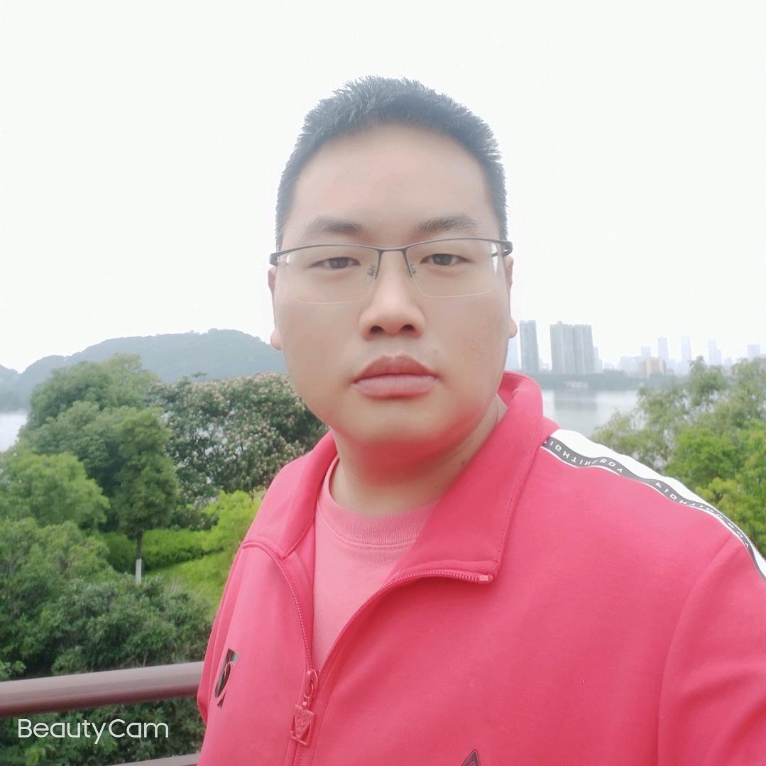 与军同行