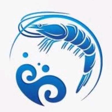 冠鸿水产
