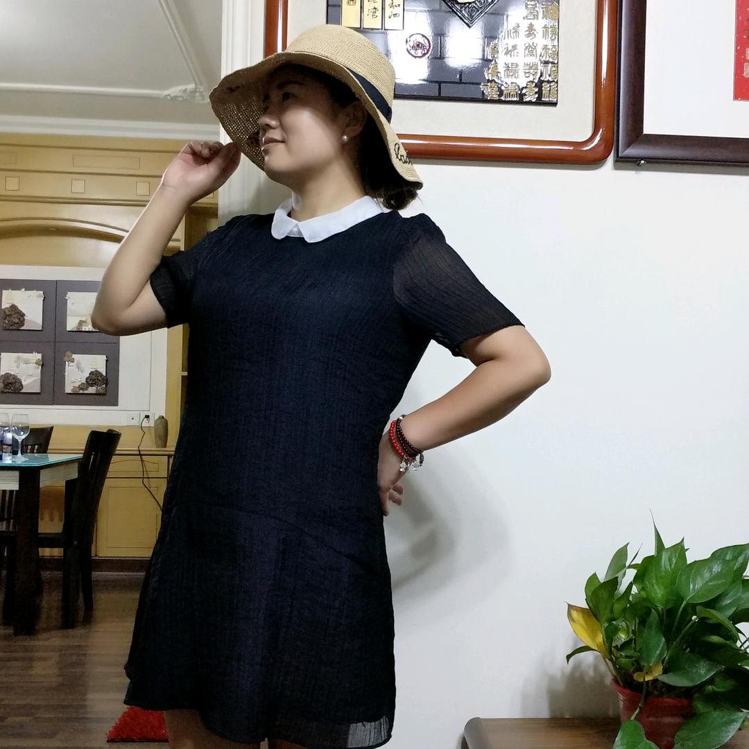 时间会让你看透一切