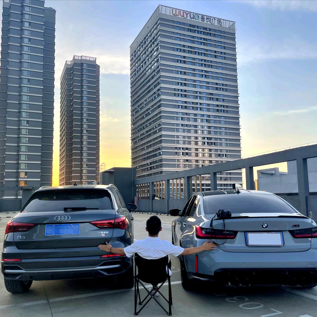 冠冠冠冠冠冠/广莱名车