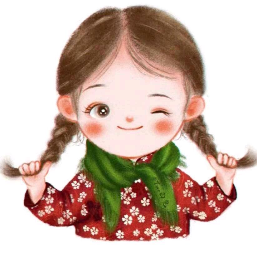 郭郭优选