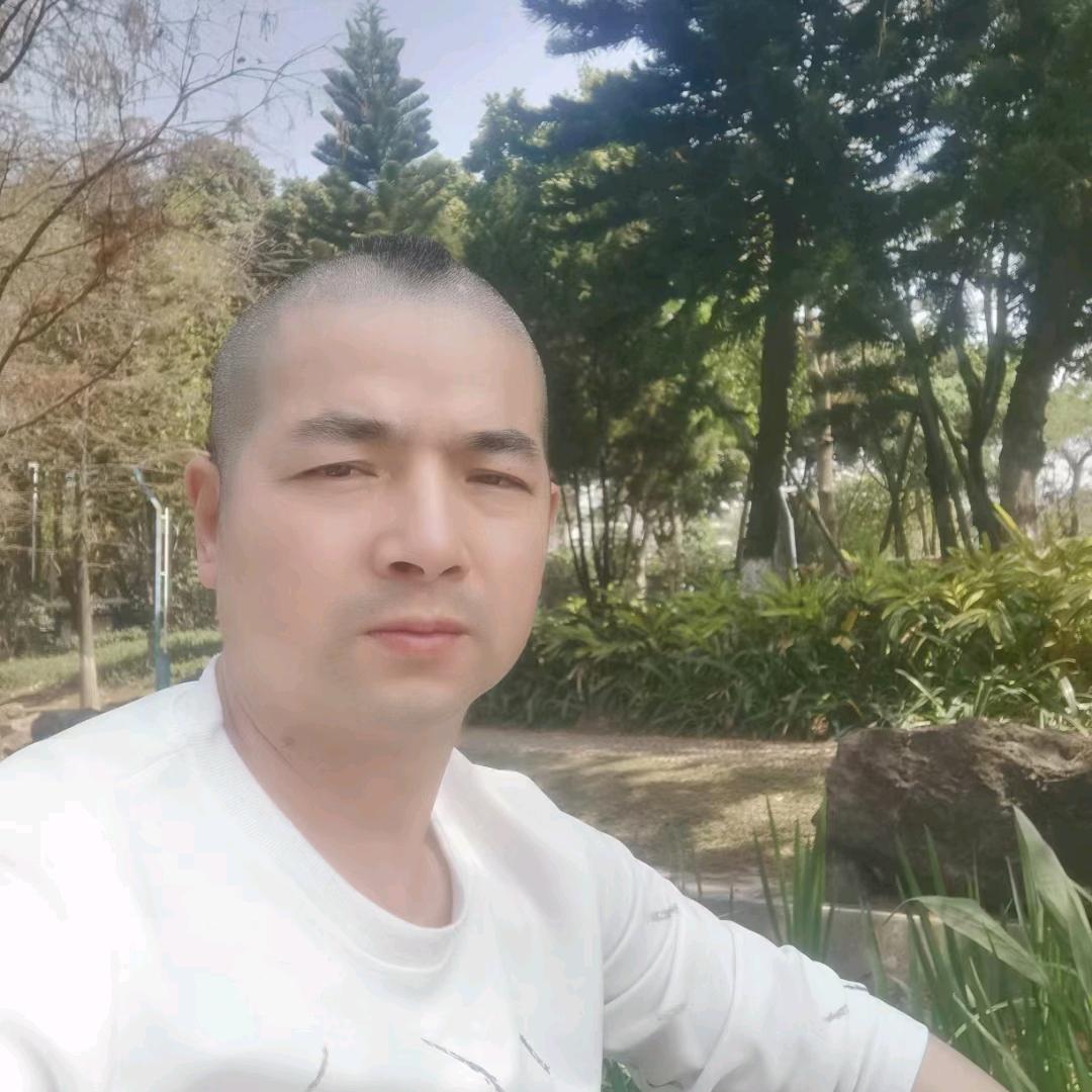 幸福
