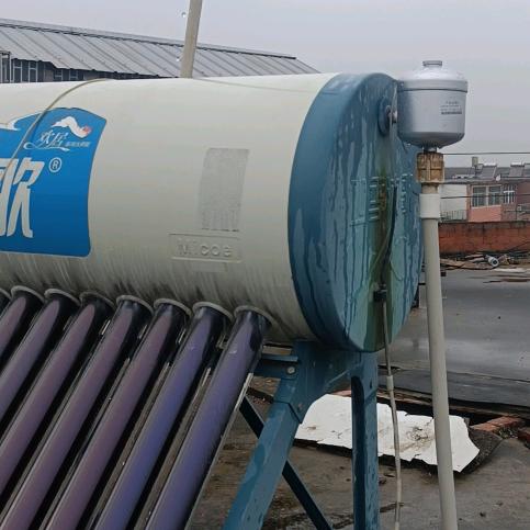 家电清洗维修安装查漏(招徒)