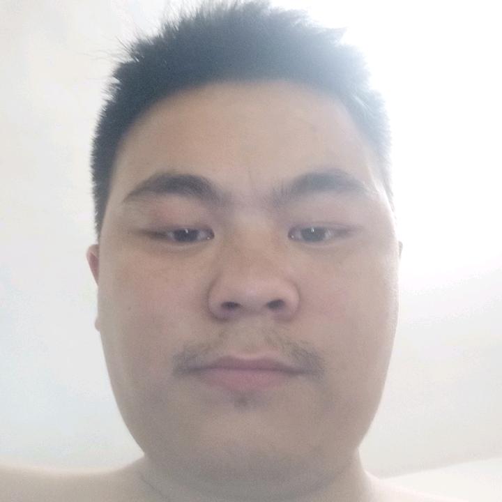 风凌天下