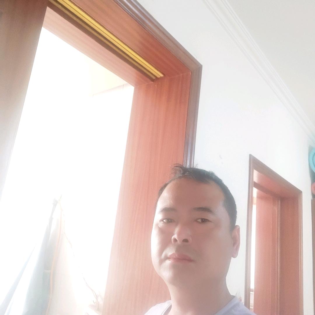 笑看沧海桑田