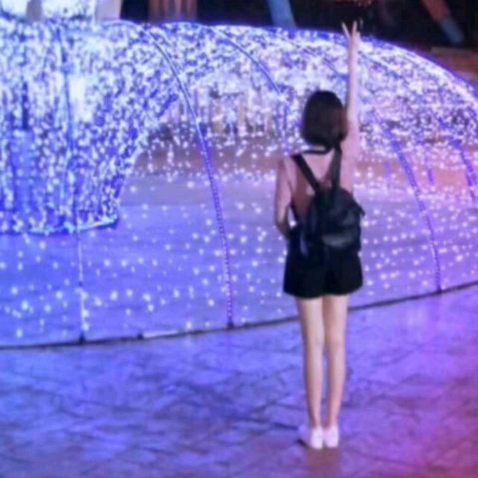 👍🍀袁梦💃💃