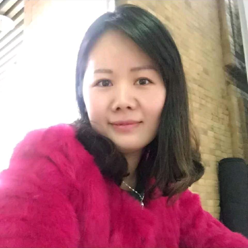 上海阳蹼风管加工厂
