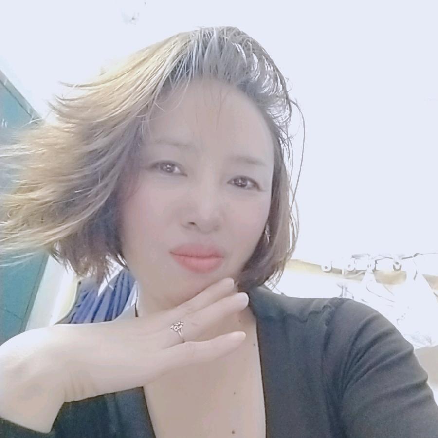小王，
