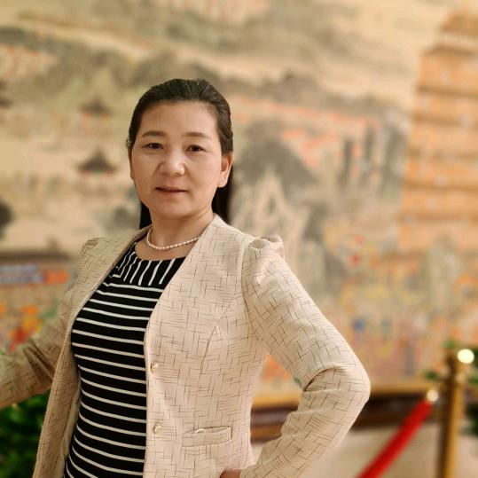 快乐人生