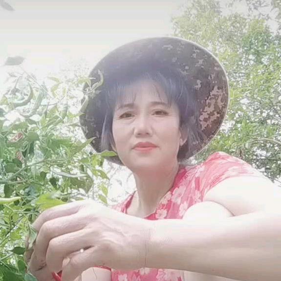 蒋小梅