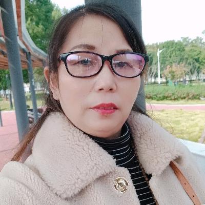 小英子🌺🌺🌺