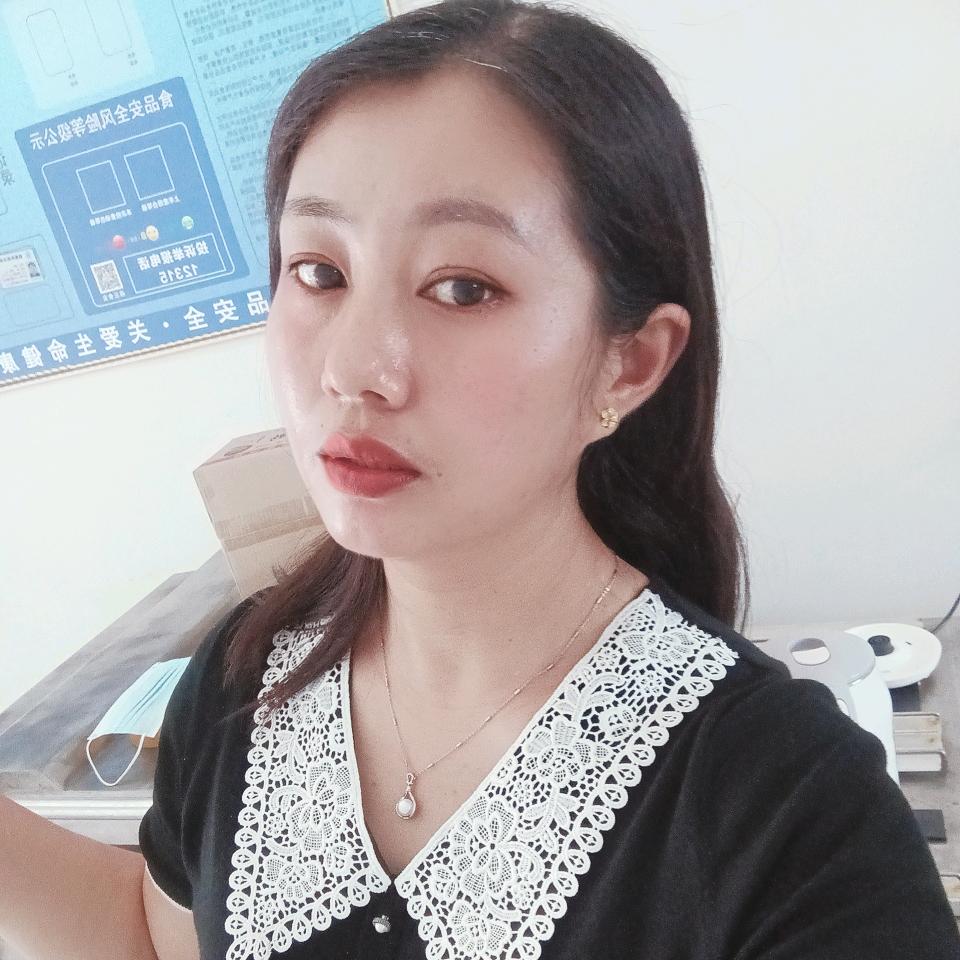 重庆酸辣粉🌶
