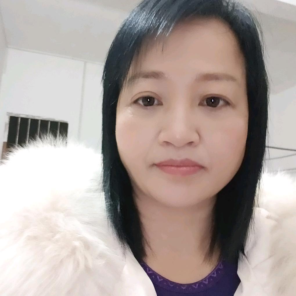 亚杏