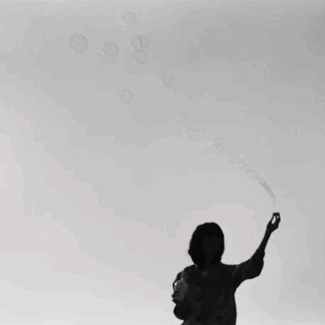 环球休闲会所