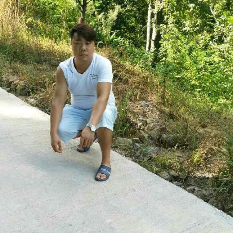 计忆深处的那个妳