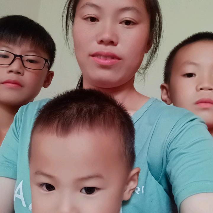 恳求孩儿诚实😄