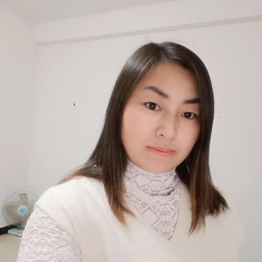 地推找生活费