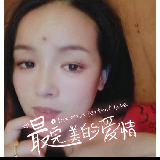 我的温柔你不懂