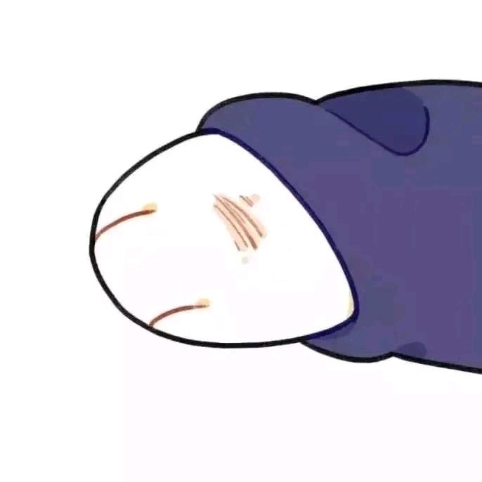 🌈白