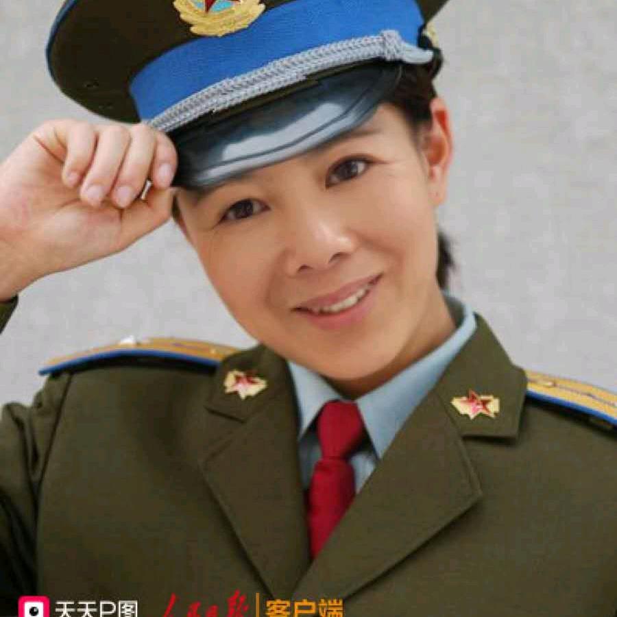一生平安。