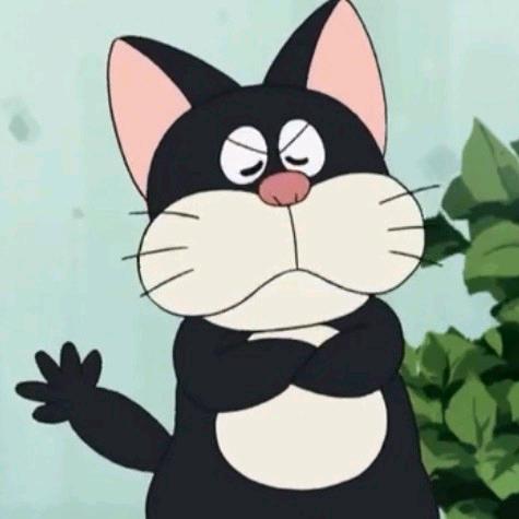 kumamon