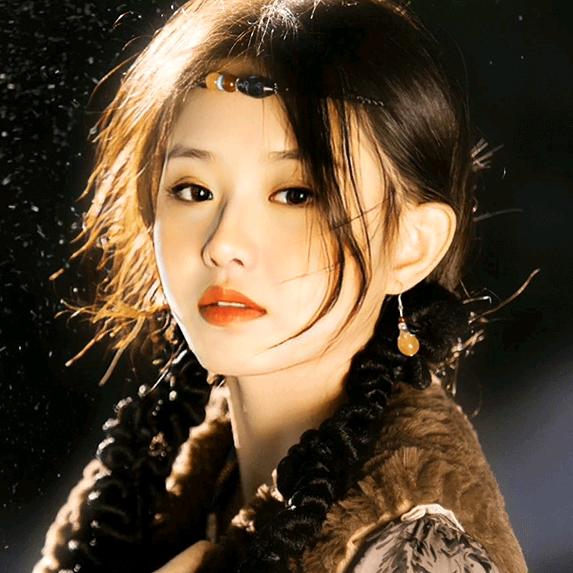 你的❤️馨儿❤️