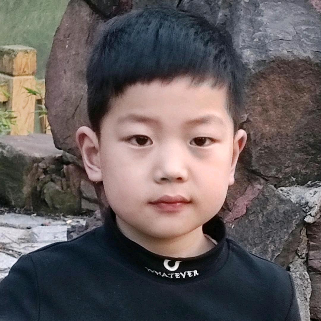 春兰