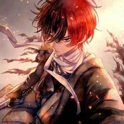 精灵点、伙计儿