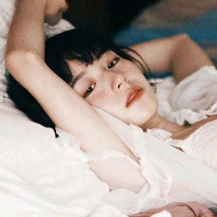 🌈🌈⭐🌟🌟