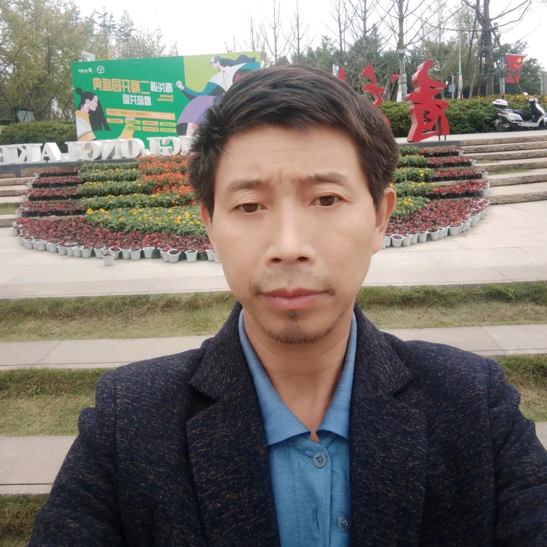 东东