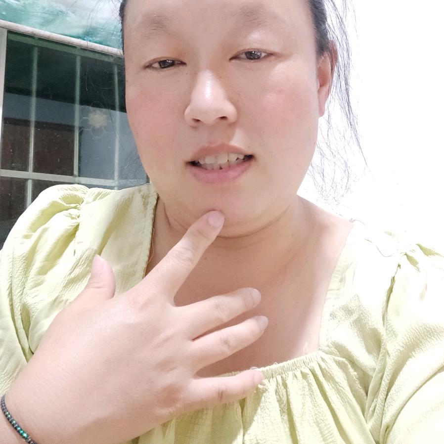 刘岭