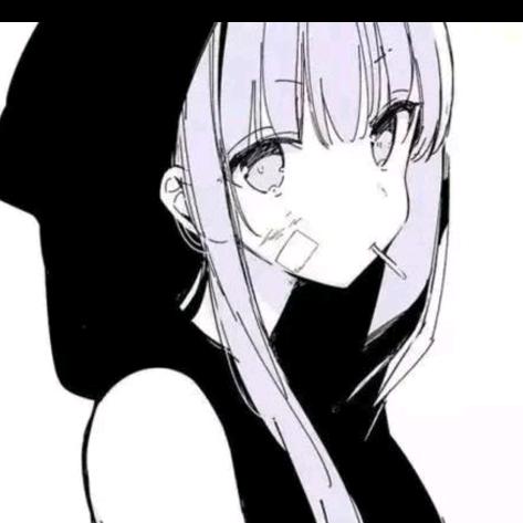 。芝士。（☁️）