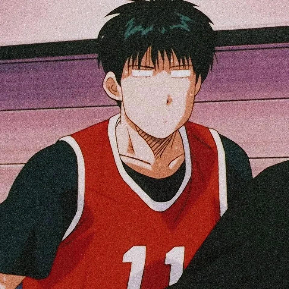 遵纪守法好公民