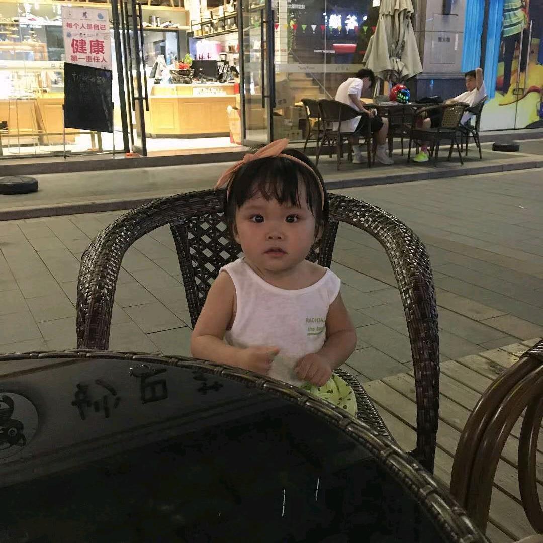 骨盆修复师