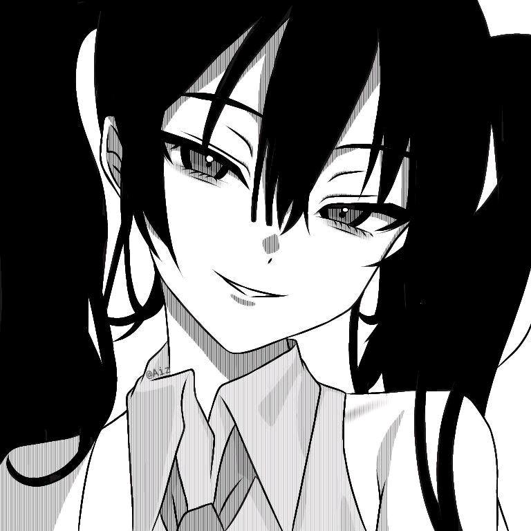 SHU1