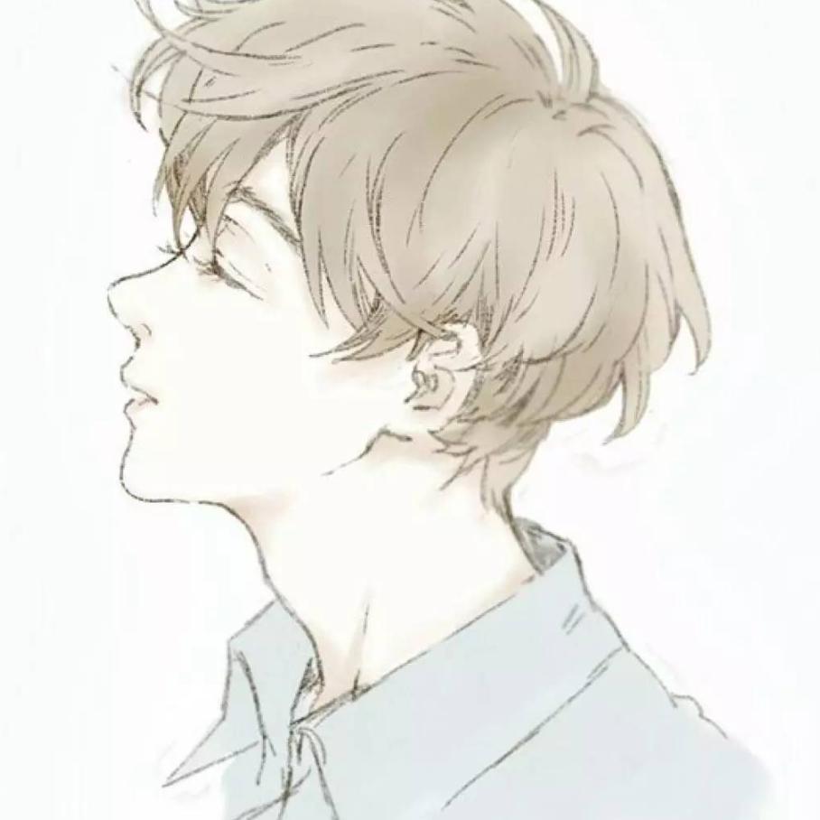 巨硖